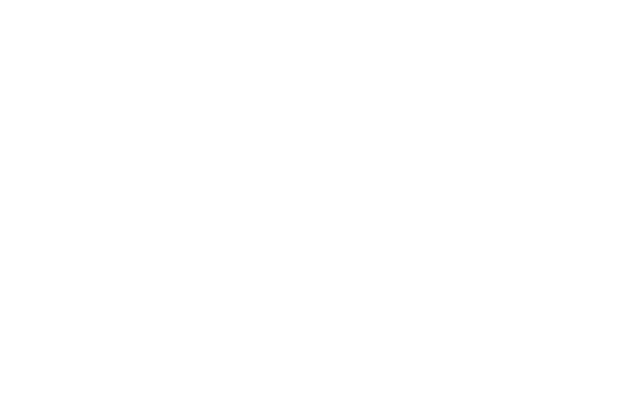 Restaurant ＆ Wine bar パザパ Pas à Pas